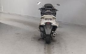 YAMAHA MAJESTY 250C SG03J