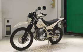 KAWASAKI KLX230ｼｪﾙﾊﾟ 2012 LX232A