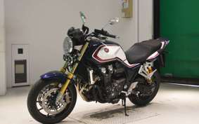HONDA CB1300SF SUPER FOUR SP 2024 SC54