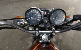 KAWASAKI Z1000 Z1F