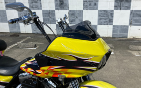 HARLEY FLTR1450 1999 FPV