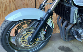 OTHER KIT BIKE125