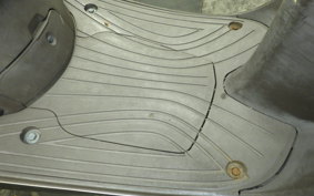 HONDA DIO CESTA GEN 2 AF68