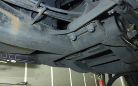 SUZUKI ADDRESS V125 S 2025 CF4MA