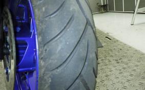 YAMAHA X-MAX 250 2025 SG70J