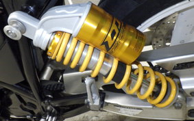 YAMAHA XJR400 1999 4HM