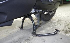 YAMAHA JOG 2019 SA57J