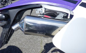 HONDA CRM250AR MD32