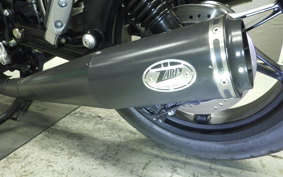 MOTO GUZZI V7ストーン 2023