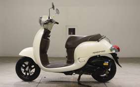 HONDA GIORNO 2 AF70