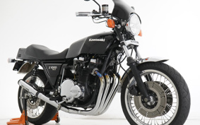 KAWASAKI Z1000MK2 2025 KZT00A