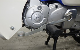 HONDA C110 SUPER CUB 1998 JA44