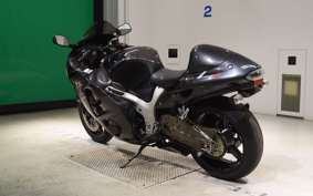 SUZUKI GSX1300R HAYABUSA 2006