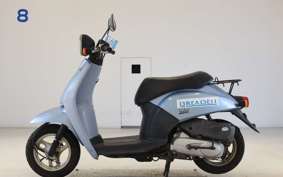HONDA TODAY AF61