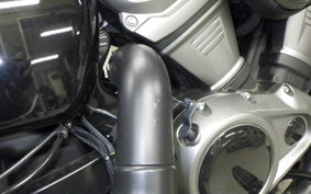 HARLEY RH975S 2023