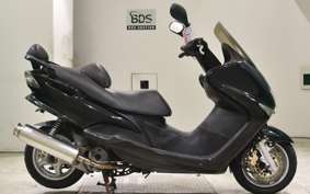 YAMAHA MAJESTY 125 FI