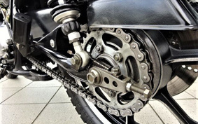 KAWASAKI Z1000 2012 KZT00A