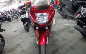 HONDA CBR1100XX 1999