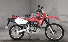 HONDA XR650R 2008 RE01
