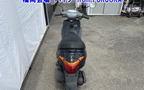 SUZUKI LET's 5