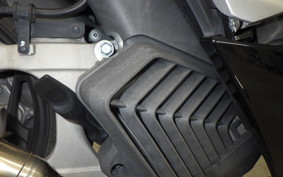 HONDA PCX 160 1994 KF47