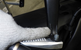 YAMAHA YZF-R1 2025 RN65J