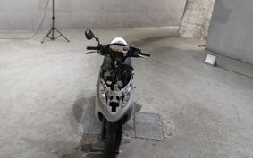 SYM DD50 FT05V