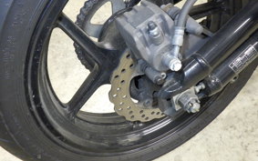 KAWASAKI NINJA 400 2021 EX400E