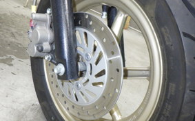 HONDA APE 100 GEN 2 HC13