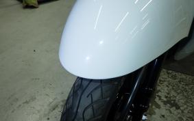 HONDA GIORNO 3 2009 AF77