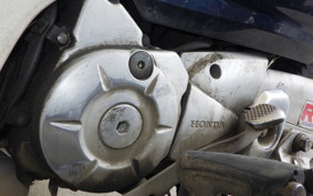 HONDA C50 SUPER CUB 2009 AA04