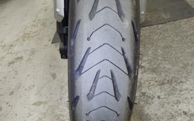 KAWASAKI Z900RS 2020 ZR900C