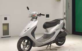 HONDA DIO GEN 3 AF34