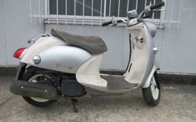 YAMAHA VINO SA37J