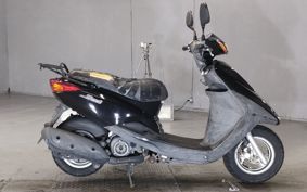 YAMAHA AKUSHI STREET SE53J