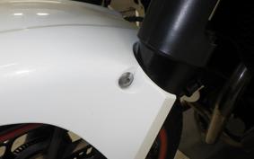 HONDA CB1300S BOL D'OR-3Eﾊﾟ 2014 SC54