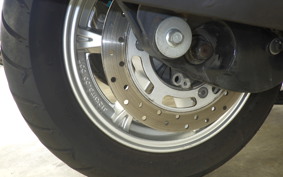 SUZUKI SKYWAVE 200 (Burgman 200) CH41A