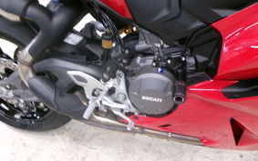 DUCATI PANIGA-REV2S 2025 3H00