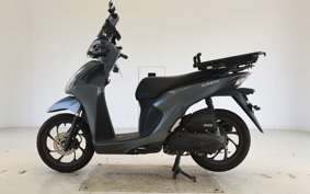 HONDA DIO 110 JK03