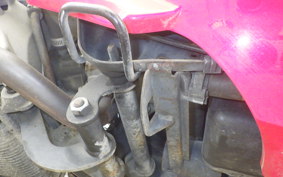 GILERA RUNNER VXR200 RST