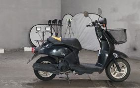 HONDA TODAY AF61