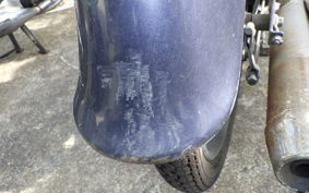 HONDA C50 SUPER CUB AA01