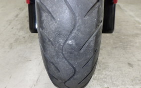 YAMAHA CYGNUS 125 XSR 3