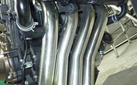 HONDA CB650R E-Clutch 2026 RH17