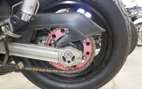 KAWASAKI GPZ1000RX 1987 ZXT00A