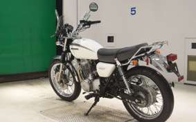 HONDA CB400SS E 2008 NC41