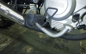 YAMAHA YB125SP