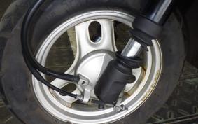 HONDA DIO CESTA GEN 2 AF68