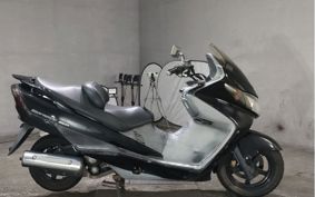 SUZUKI SKYWAVE 250S CJ43A