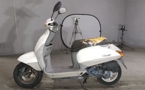 HONDA MANY CTOR AF51